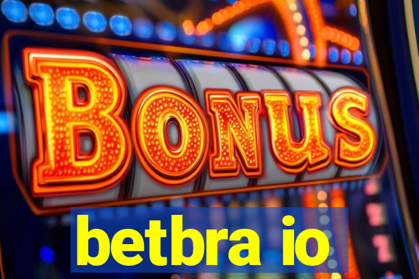 betbra io